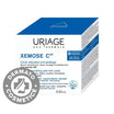Uriage Cremă Xemose Cerat pentru ten uscat 200ml