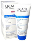 Uriage Bariederm Cica Gel de curățare CU-ZN, 200ml (15001174)