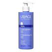 Uriage Bebe 1-er Увлажняющее молочко для детей 500ml
