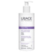 Uriage Gyn-Phy Gel intim cu pH fiziologic, 500ml