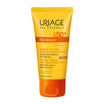 Uriage Bariesun SPF 50+ Cremă cu fond de ten, închis, 50ml