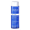 Uriage DS Șampon tratament antimătreață F 200ml