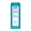 Uriage Set Hidratant (Cremă cu textură lejeră 40ml + Mască de noapte)