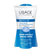 Uriage Bariederm Set Crem de maini 50ml, 2buc