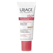 Uriage Roseliane CC Cremă cu nuanță deschisă și SPF50+, 40ml