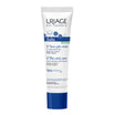 Uriage Bebe 1er Уход для кожи вокруг рта 30ml