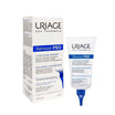 Uriage Xemose PSO Cremă calmantă pentru psoriazis, 150ml