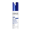 Uriage Age Lift Ser Serum Intensiv netezire,fermitate,tonifiere, 30ml