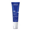 Uriage Age Lift Filler Instant, 30ml