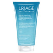 Uriage Gel demachiant T 150ml