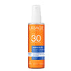 Uriage Bariesun SPF30 Ulei uscat pentru față, corp și păr 200ml