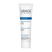 Uriage Pruriced Cremă, 100ml