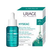 Uriage Hyseac Serum booster anti-imperfecțiuni 30ml