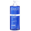 Uriage DS Балансирующий шампунь для всех типов волос 500ml