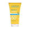 Uriage Bariesun SPF 50+ Cremă Fluid ultra-matifiantă, 50ml