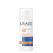 Uriage Bariesun 100 Fluid protecție extremă SPF 50+, 50ml