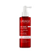 Uriage AP HAIR Serum anticadere pentru scalp 100ml
