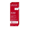 Uriage AP HAIR Șampon anticădere 200ml