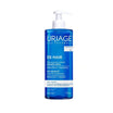 Uriage DS Șampon antimătreață 500ml