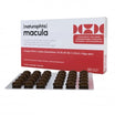 NaturOphta Macula caps. N60