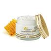 Fleurance Nature Royal Jelly Восстанавливающий ночной крем для лица (сухая кожа) 50ml