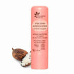Fleurance Nature Nutrition Balsam hidratant pentru buze 4g