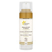 Fleurance Nature Royal Jelly Ser antirid pentru față 30ml