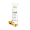 Fleurance Nature Royal Jelly Восстанавливающий крем для рук 50ml