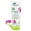 Fleurance Nature Шампунь с экстрактом лопуха (жирные волосы) 200ml