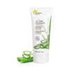 Fleurance Nature Aloe Vera Lăptișor hidratant pentru corp 200ml
