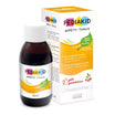INELDEA Pediakid Apetite-Tonus sirop 125ml