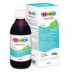 INELDEA Pediakid Nervosite сироп 125 ml