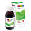 INELDEA Pediakid Transit Doux сироп 125 ml