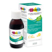 INELDEA Pediakid Nausses-vomissements (тошнота-в рвота) сироп 125 ml