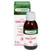 INELDEA OLIOSEPTIL Sirop Gorge-Larynx (pentru gât–laringe) 125ml