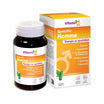 INELDEA Vitamin 22 Specific HOMME капс. N60