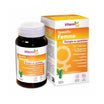 INELDEA Vitamin 22 Specific FEMME капс. N60