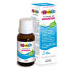 INELDEA Pediakid Витамин D3 200UI 20ml