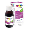 INELDEA Pediakid Immuno-Fort сироп 125 ml