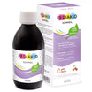 INELDEA Pediakid сироп для сна 250ml