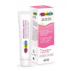 INELDEA Pediakid Гель для десен 15ml