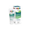 INELDEA Pediakid Balsam Pectoral 40ml