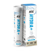 INELDEA STC Hydra+ (gust neutru) comp.eferv. N20