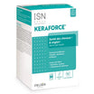 INELDEA ISN Keraforce caps. N90