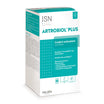 INELDEA Artrobiol Plus капс. N120