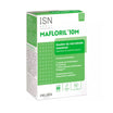 INELDEA ISN Mafloril 10M капс. N30