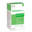 INELDEA Stomacalm Reflux жев. табл. N20