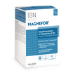 INELDEA Magnefor капс. N90