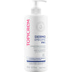 Topicrem PH5 Șampon 500ml