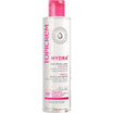 Topicrem Gentle Apa micelara 200ml (0173101)